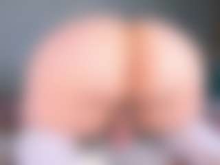 Live cam show with Konny-Jora - White on milfzrlive.com | georgia