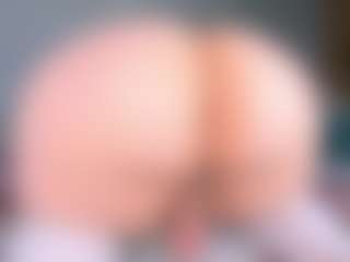 Konny-Jora's Live Sex Cam Show