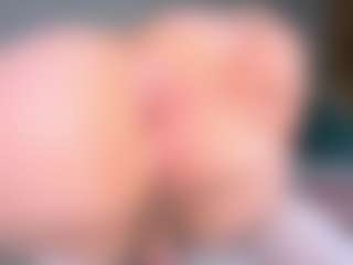Konny-Jora's Live Sex Cam Show