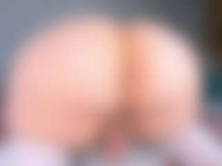 Konny-Jora's Live Sex Cam Show