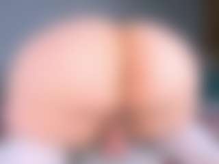 Konny-Jora's Live Sex Cam Show