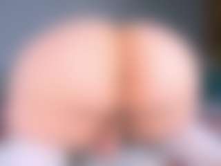 Konny-Jora's Live Sex Cam Show