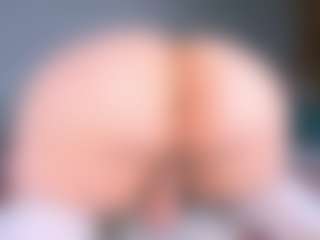 Konny-Jora's Live Sex Cam Show