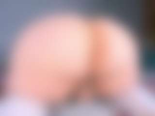 Konny-Jora's Live Sex Cam Show