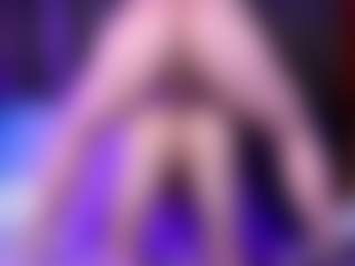 Live cam show with Konny-Jora - Average on EXY