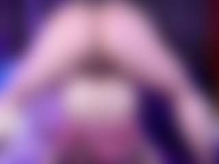 Live cam show with Konny-Jora - White on makecum.org | georgia