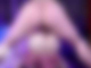 Konny-Jora's Live Sex Cam Show