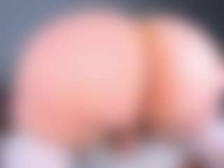 Konny-Jora's Live Sex Cam Show