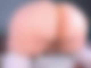 Konny-Jora's Live Sex Cam Show