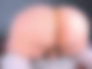 Konny-Jora's Live Sex Cam Show