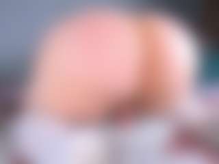 Live cam show with Konny-Jora - Brown Eyes on mypornchat.com