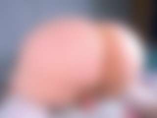 Konny-Jora's Live Sex Cam Show
