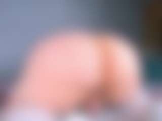 Konny-Jora's Live Sex Cam Show