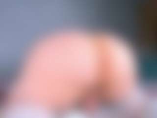 Konny-Jora's Live Sex Cam Show