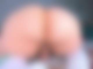 Konny-Jora's Live Sex Cam Show