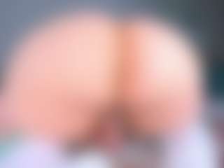 Konny-Jora's Live Sex Cam Show