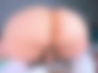 Konny-Jora's Live Sex Cam Show