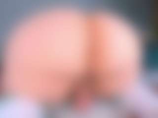 Konny-Jora's Live Sex Cam Show