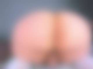 Live cam show with Konny-Jora - White on Milfs Live | georgia
