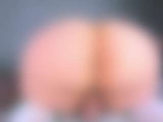 Konny-Jora's Live Sex Cam Show