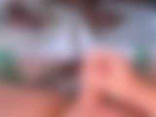 Konny-Jora's Live Sex Cam Show