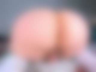 Cam Show en direct de Konny-Jora