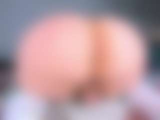 Konny-Jora's Live Sex Cam Show