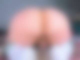 Konny-Jora's Live Sex Cam Show