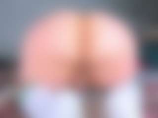 Konny-Jora's Live Sex Cam Show