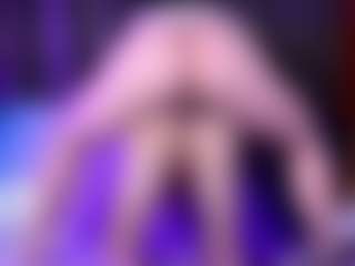 Konny-Jora's Live Sex Cam Show