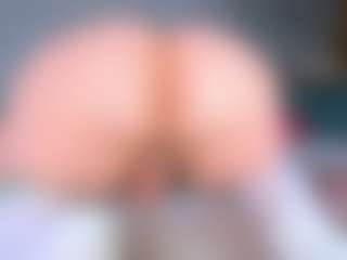Konny-Jora's Live Sex Cam Show