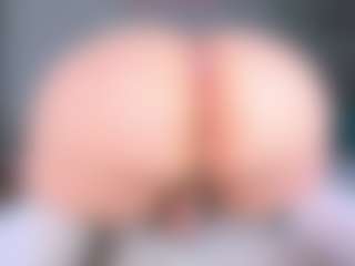 Konny-Jora's Live Sex Cam Show