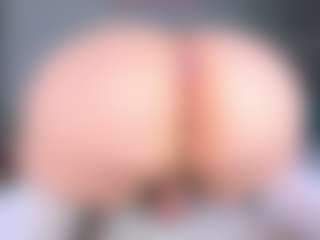 Konny-Jora's Live Sex Cam Show