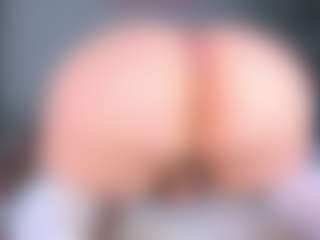 Konny-Jora's Live Sex Cam Show