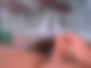 Konny-Jora's Live Sex Cam Show
