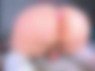 Cam Show en direct de Konny-Jora