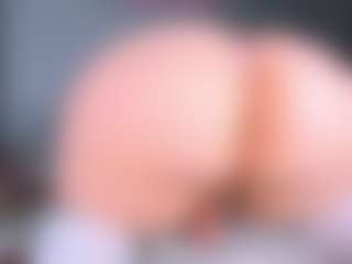 Konny-Jora's Live Sex Cam Show