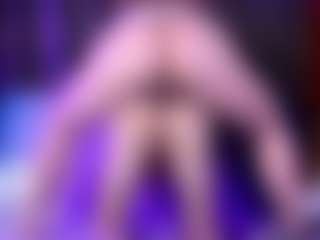 Konny-Jora's Live Sex Cam Show