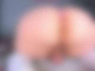 Konny-Jora's Live Sex Cam Show