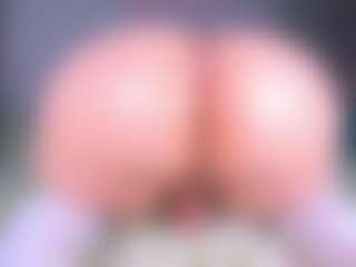 Konny-Jora's Live Sex Cam Show