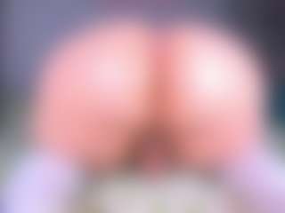 Konny-Jora's Live Sex Cam Show