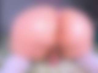 Konny-Jora's Live Sex Cam Show