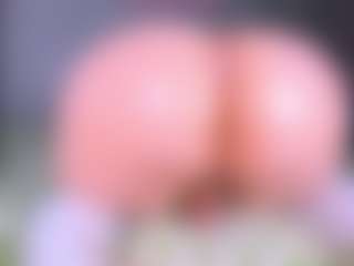 Konny-Jora's Live Sex Cam Show