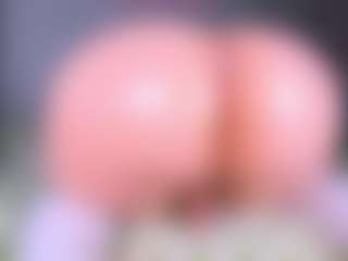 Konny-Jora's Live Sex Cam Show