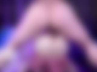 Konny-Jora's Live Sex Cam Show