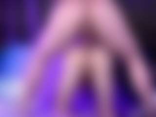 Konny-Joras Live-Sex-Cam-Show