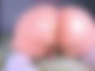 Konny-Jora's Live Sex Cam Show