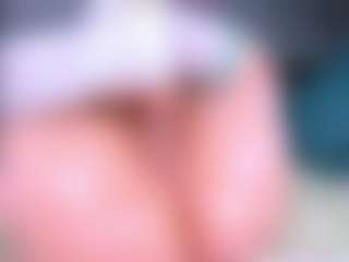 Konny-Jora's Live Sex Cam Show