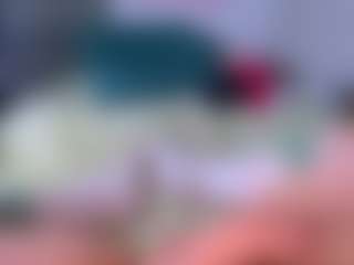 Konny-Jora's Live Sex Cam Show