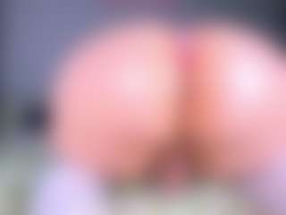 Konny-Jora's Live Sex Cam Show